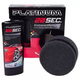 🚗 Crema repara rayones de tu auto 🚗 ADIÓS A MARCAS Y ARAÑAZOS EN MINUTOS!