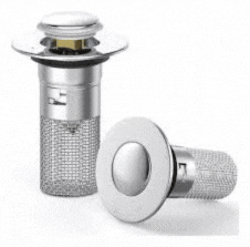 TAPÓN DE FLUJO LIBRE 🚰 OFERTA 2X1 🔥
