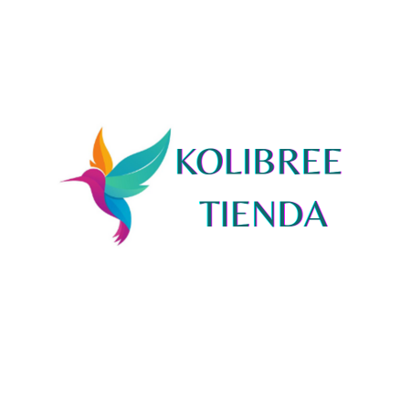 Kolibree
